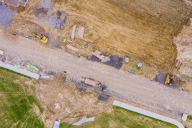 Yığınla ahşap yapı malzemesi yığını ahşap çerçeve inşaatı