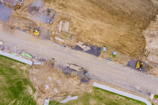 Yığınla ahşap yapı malzemesi yığını ahşap çerçeve inşaatı