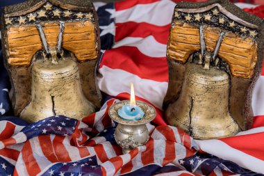 Anma Günü 'nde Candle Belleği' ne hizmet edenleri hatırlayın.