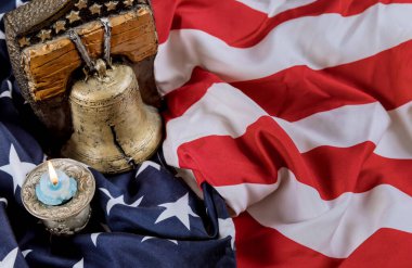 Anma Günü 'nde Candle Belleği' ne hizmet edenleri hatırlayın.