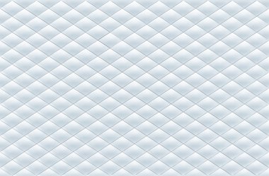 Rhombus desenli arka plan.