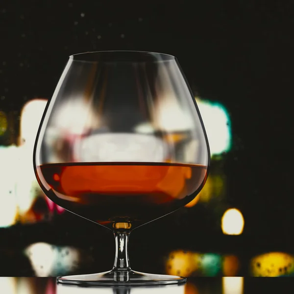 Whisky. — Stock Photo, Image