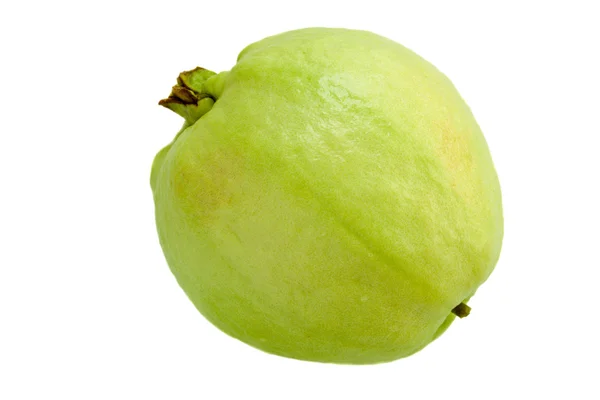 Guava. — Stock Photo, Image