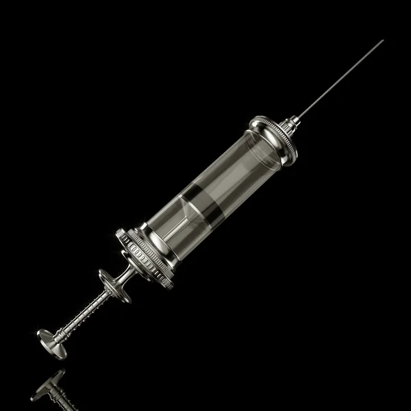 Vintage syringe Stock Photos, Royalty Free Vintage syringe Images ...