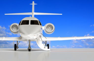 Jet.