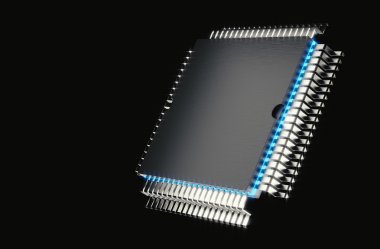 Enerji verimliliği artırmak