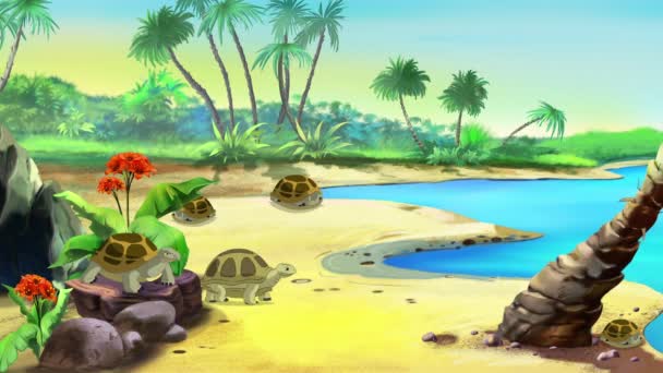 11,646 2d animation Videos, Royalty-free Stock 2d animation Footage | Depositphotos 11,646 2d animation Videos, Royalty-free Stock 2d animation Footage | Depositphotos