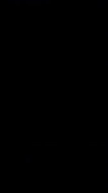 Çizgi film tarzı bir Kanguru atlayışı. Alfa kanalında el yapımı 2D animasyon HD görüntüler izole edildi. Video düzenleme veya vahşi yaşam projeleri için dikey görüntüler