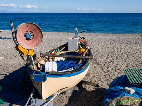 Noli Italy Historic Town Riviera Ponente — Stock Photo, Image