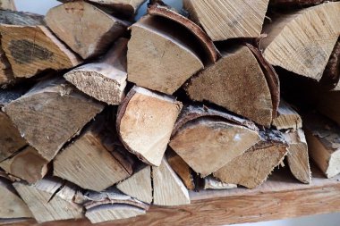 Hafling-Avelengo, İtalya: Güney Tyrol 'da bir otelin mobilyası.