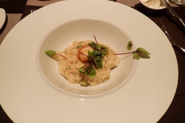 Hafling-Avelengo, İtalya: Tipik Güney Tirol mutfağı