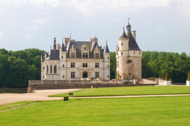 kale ve bahçelerSal bildschirmschoner. lichtexplosion, fuegos artificiales