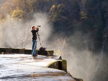 Baraj Contra Verzasca, muhteşem yakınındaki unknowed fotograph