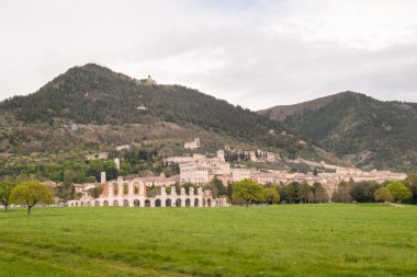 Gubbio