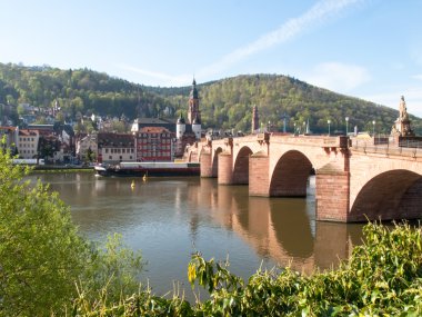 Karl-theodor-bruecke