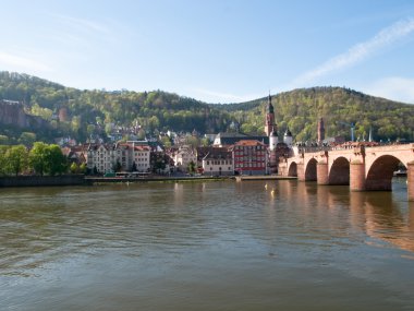 Karl-theodor-bruecke