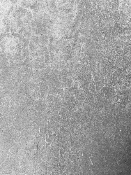 Gradiente Cerca Superficie Rugosa Gris Cemento Concreto — Foto de Stock