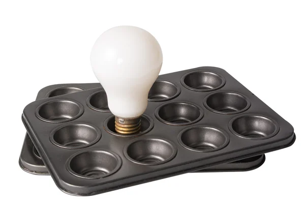 senin fikrin pişmiş.