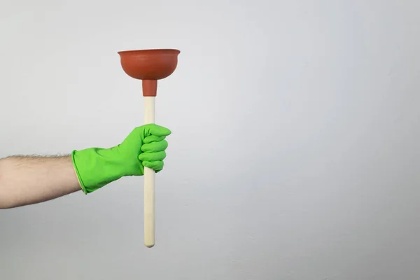 Genel drenaj sorunları, el pompası, kanalizasyon borusu..