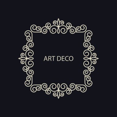 Çerçeve metin kopyalama yeri olan