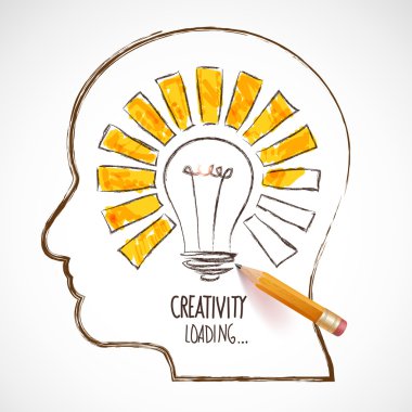 İlerleme çubuğu tasarımını