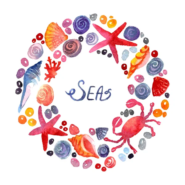 kabukları ile arka plan