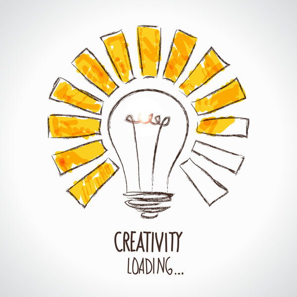 Проектирование индикатора прогресса
