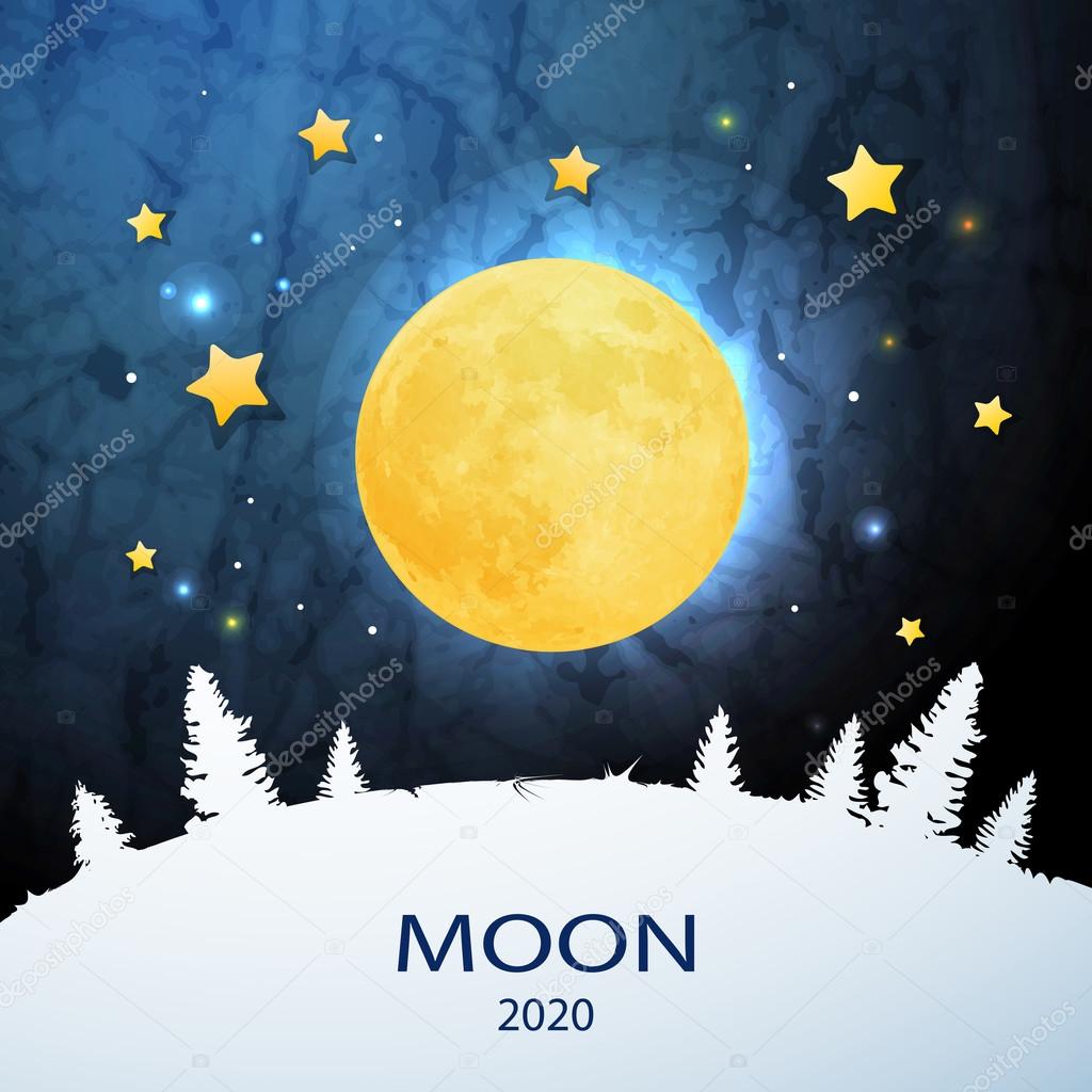 Wallpapers Sweet Dreams Sweet Dreams Wallpaper Stock Vector C Tatkuptsova 70387151