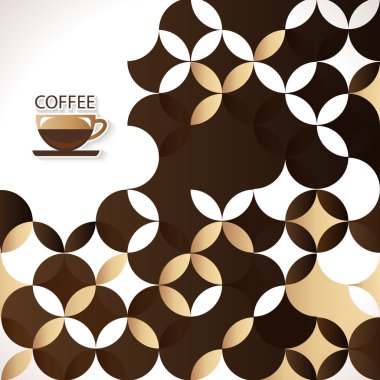 lichtere vectorillustratie