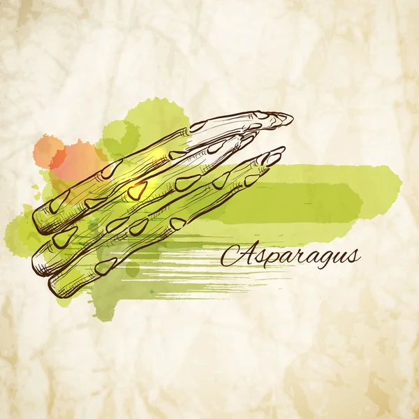 berabere kalan demet kuşkonmaz kaynaklanıyor