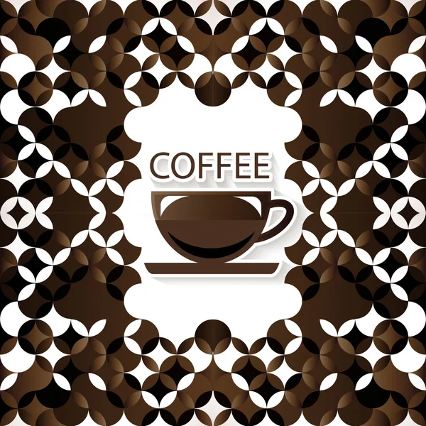 lichtere vectorillustratie