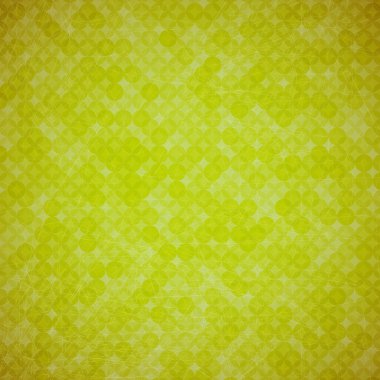 soyut desen. Kitap kapağı