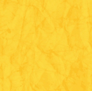 Grunge Turuncu Arkaplan