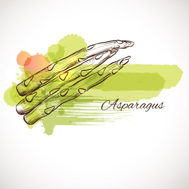 berabere kalan demet kuşkonmaz kaynaklanıyor