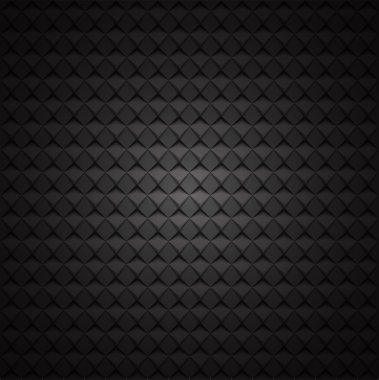 Black texture Background clipart