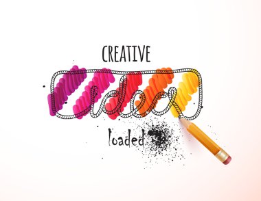 Yaratıcı fikir kavramı