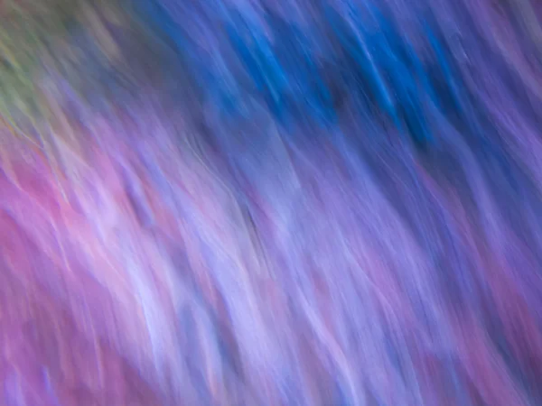 Abstract background — Stock Photo, Image