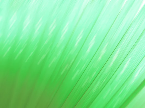 Blurry green leaf background. — Stock Photo, Image