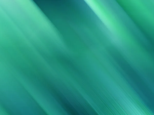 Abstract turquoise gradient background. — Stock Photo, Image