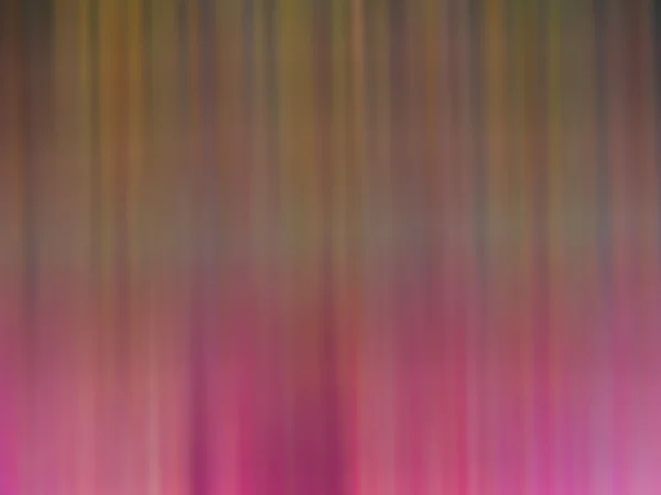 Abstract blurred pink vertical line. — Stock Photo, Image