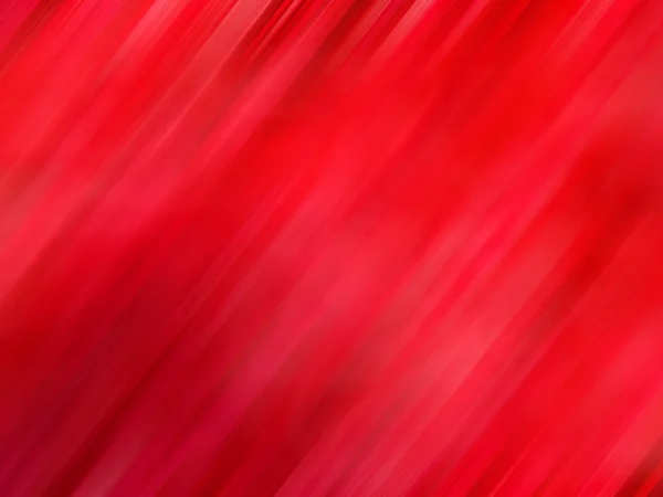 Abstract red gradient background. — Stock Photo, Image