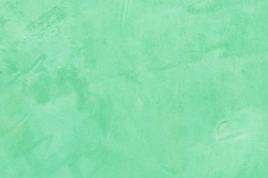 yeşil duvar arka plan