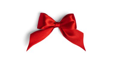 Beyaz arka planda kırmızı pruva. Yüksek kalite fotoğraf