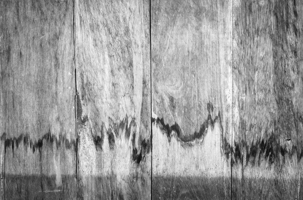 Old Wood Texture Background Old Panels — Stock Photo, Image