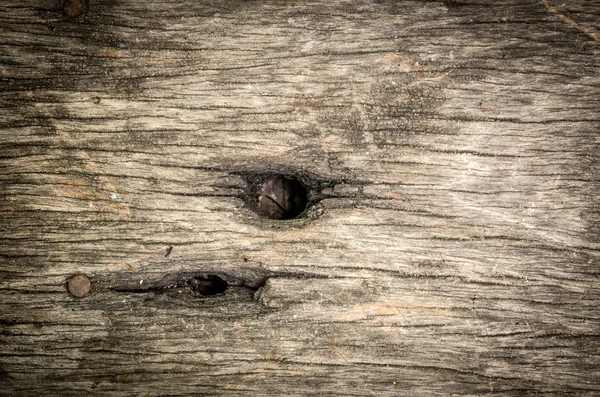 Старий дерев'яний фон текстури дошки — стокове фото