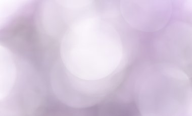doğal kaynak ormanı bokeh