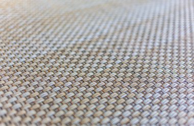 eski dokuma ahşap desen