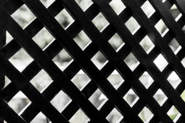 siyah-beyaz doku arka plan