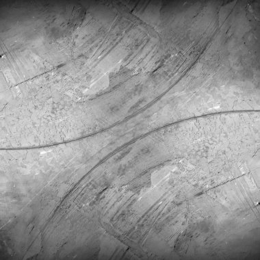 Beton duvar arkaplanı,