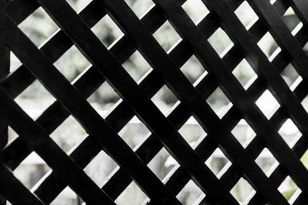 Fundo textura preto e branco — Fotografia de Stock
